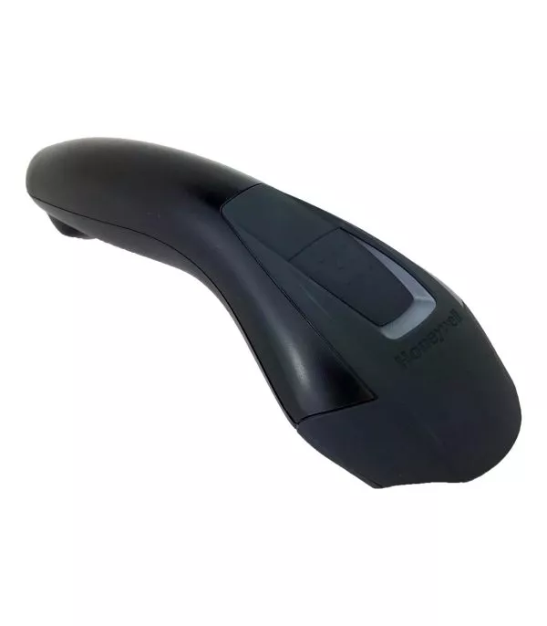 Honeywell Voyager 1200g : Scanner Laser Filaire 1D (1200G-2USB-1)