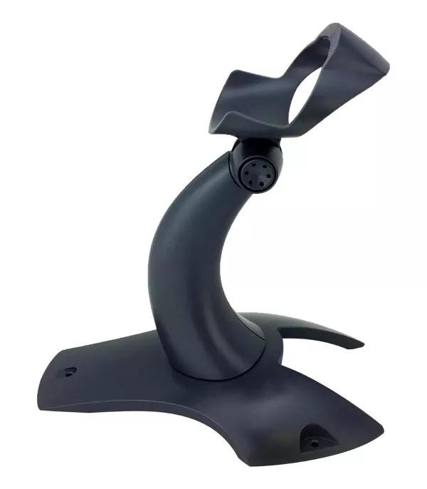 Honeywell Voyager 1200g : Scanner Laser Filaire 1D (1200G-2USB-1)