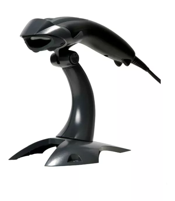Honeywell Voyager 1200g : Scanner Laser Filaire 1D (1200G-2USB-1)
