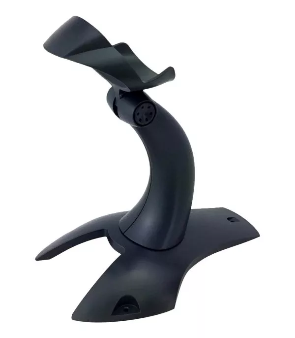 Honeywell Voyager 1200g : Scanner Laser Filaire 1D (1200G-2USB-1)