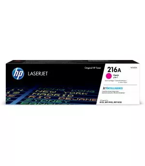 hp-216a-magenta-toner-original-w2413a HP 216A Magenta Toner Laser original - W2413A