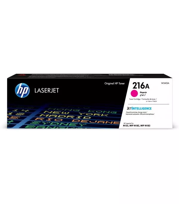 hp-216a-magenta-toner-original-w2413a HP 216A Magenta Toner Laser original - W2413A