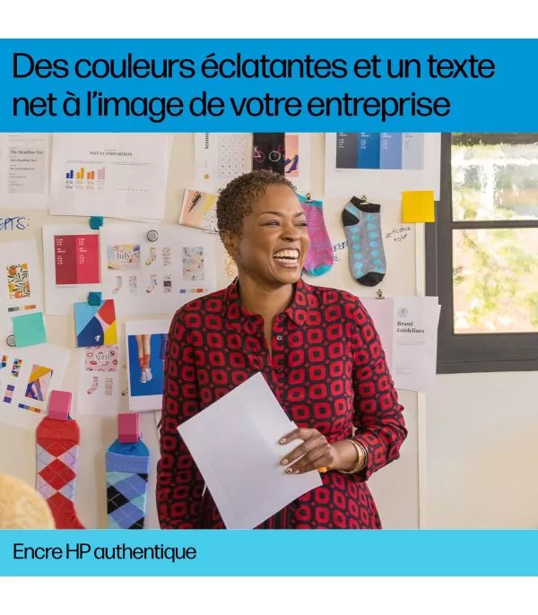 hp-6za18ae-tete-dimpression-a-jet-dencre-thermique-tete-dimpression-3-couleurs-6za18ae-gt-6za18ae-2 HP 6ZA18AE tête d’impression A jet d'encre thermique Tête d’impression 3 couleurs 6ZA18AE GT (6ZA18AE)