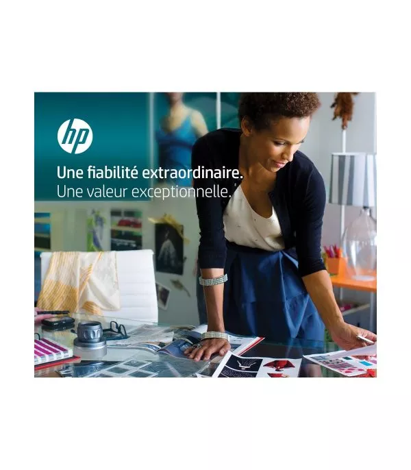 hp-6za18ae-tete-dimpression-a-jet-dencre-thermique-tete-dimpression-3-couleurs-6za18ae-gt-6za18ae-4 HP 6ZA18AE tête d’impression A jet d'encre thermique Tête d’impression 3 couleurs 6ZA18AE GT (6ZA18AE)