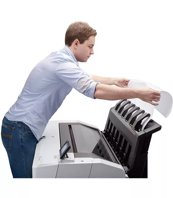 hp-designjet-t1600-36-in-printer-3ek10a-1 Traceur HP DesignJet T1600 36-in Printer - (3EK10A)