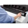 hp-designjet-t1600-36-in-printer-3ek10a Traceur HP DesignJet T1600 36-in Printer - (3EK10A)