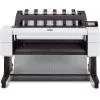 hp-designjet-t1600-36-in-printer-3ek10a-2 Traceur HP DesignJet T1600 36-in Printer - (3EK10A)