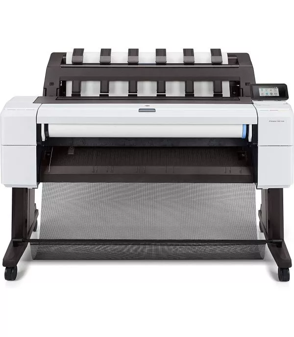 hp-designjet-t1600-36-in-printer-3ek10a-2 Traceur HP DesignJet T1600 36-in Printer - (3EK10A)