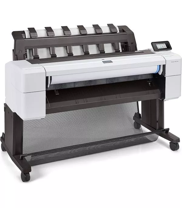 hp-designjet-t1600-36-in-printer-3ek10a-3 Traceur HP DesignJet T1600 36-in Printer - (3EK10A)