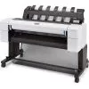 hp-designjet-t1600-36-in-printer-3ek10a-4 Traceur HP DesignJet T1600 36-in Printer - (3EK10A)