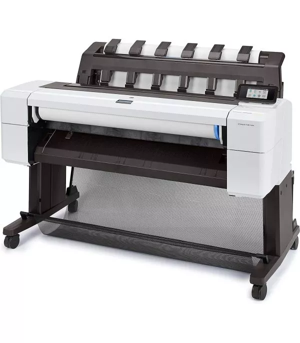 hp-designjet-t1600-36-in-printer-3ek10a-4 Traceur HP DesignJet T1600 36-in Printer - (3EK10A)