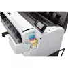 hp-designjet-t1600-36-in-printer-3ek10a-5 Traceur HP DesignJet T1600 36-in Printer - (3EK10A)