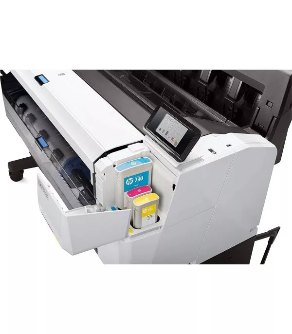hp-designjet-t1600-36-in-printer-3ek10a-5 Traceur HP DesignJet T1600 36-in Printer - (3EK10A)