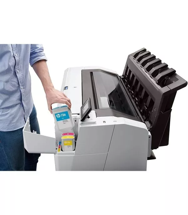 hp-designjet-t1600-36-in-printer-3ek10a-6 Traceur HP DesignJet T1600 36-in Printer - (3EK10A)