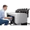 hp-designjet-t1600-36-in-printer-3ek10a-7 Traceur HP DesignJet T1600 36-in Printer - (3EK10A)