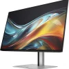 Écran 24" Full HD HP Série 7 Pro - 724pf (8X530AA)