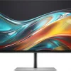 Écran 24" Full HD HP Série 7 Pro - 724pf (8X530AA)