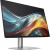 Écran 24" Full HD HP Série 7 Pro - 724pf (8X530AA)