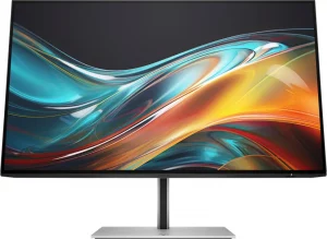 Écran 24" Full HD HP Série 7 Pro - 724pf (8X530AA)