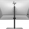 Écran 24" Full HD HP Série 7 Pro - 724pf (8X530AA)
