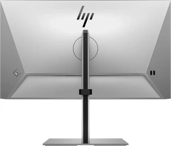 Écran 24" Full HD HP Série 7 Pro - 724pf (8X530AA)