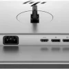 Écran 24" Full HD HP Série 7 Pro - 724pf (8X530AA)