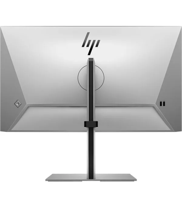 HP Écran FHD 23,8 pouces Série 7 Pro - 724pf (8X530AA)