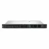 HP Enterprise HPE ProLiant DL20 Gen11 (P71375-425)