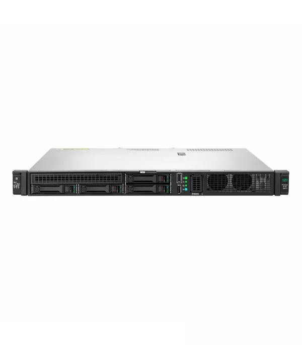 HP Enterprise HPE ProLiant DL20 Gen11 (P71375-425)