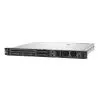 HP Enterprise HPE ProLiant DL20 Gen11 (P71375-425)