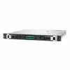 HP Enterprise HPE ProLiant DL20 Gen11 (P71375-425)
