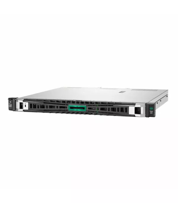 HP Enterprise HPE ProLiant DL20 Gen11 (P71375-425)