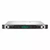 HP Enterprise HPE ProLiant DL20 Gen11 (P71375-425)