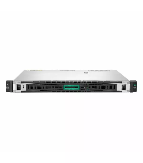 HP Enterprise HPE ProLiant DL20 Gen11 (P71375-425)