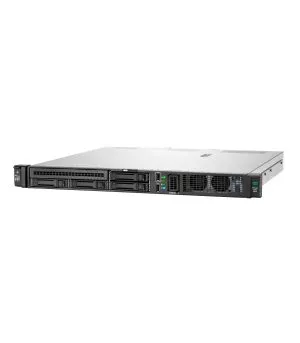 HP Enterprise HPE ProLiant DL20 Gen11 (P71375-425)
