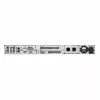 HP Enterprise HPE ProLiant DL20 Gen11 (P71375-425)