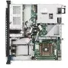 HP Enterprise HPE ProLiant DL20 Gen11 (P71375-425)