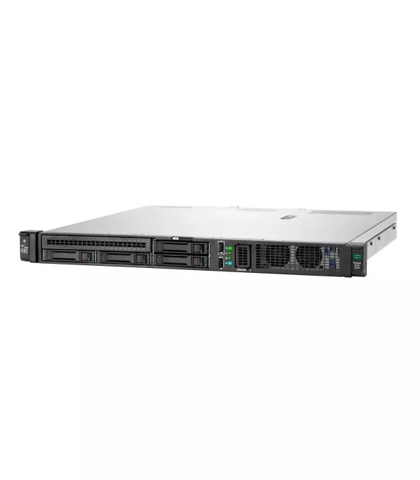 HP Enterprise HPE ProLiant DL20 Gen11 (P71375-425)