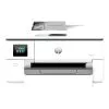 Imprimante multifonction Jet d'encre HP OfficeJet Pro 9720 (53N94C)