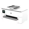 Imprimante multifonction Jet d'encre HP OfficeJet Pro 9720 (53N94C)