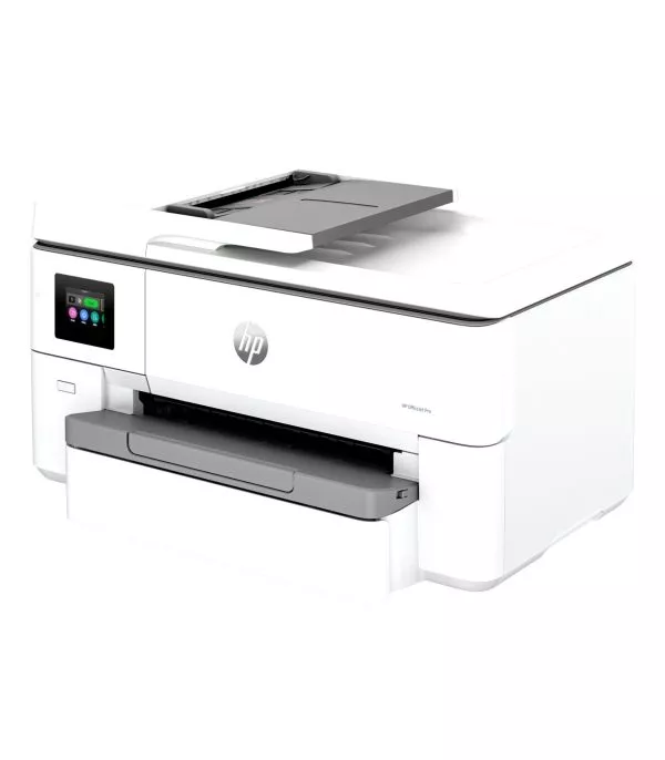 Imprimante multifonction Jet d'encre HP OfficeJet Pro 9720 (53N94C)