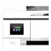 Imprimante multifonction Jet d'encre HP OfficeJet Pro 9720 (53N94C)