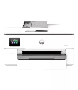 hp-officejet-pro-9720-wf-aio-53n94c Imprimante multifonction Jet d'encre HP OfficeJet Pro 9720 (53N94C)