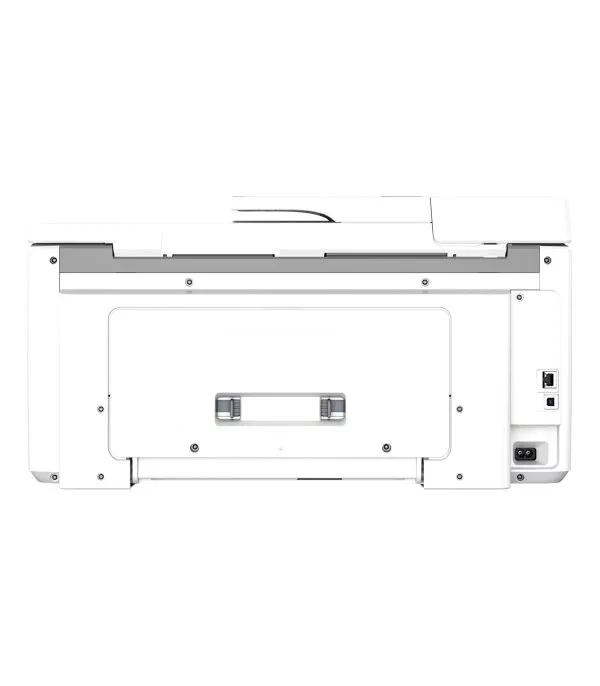Imprimante multifonction Jet d'encre HP OfficeJet Pro 9720 (53N94C)