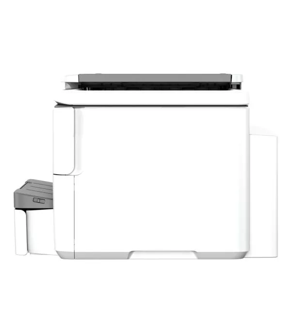 Imprimante multifonction Jet d'encre HP OfficeJet Pro 9720 (53N94C)