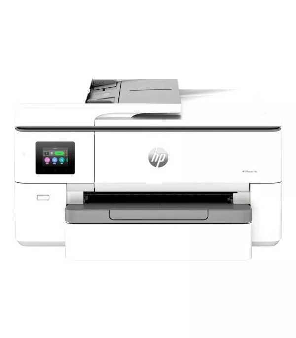 Imprimante multifonction Jet d'encre HP OfficeJet Pro 9720 (53N94C)