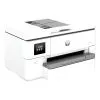 Imprimante multifonction Jet d'encre HP OfficeJet Pro 9720 (53N94C)