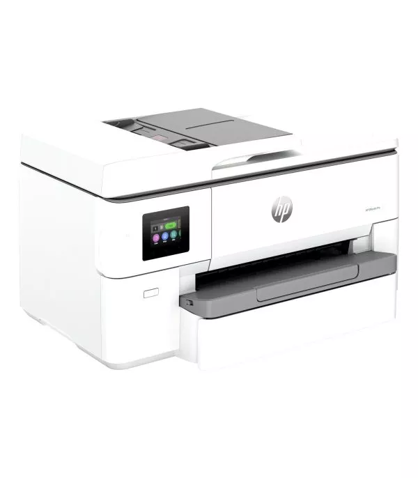 Imprimante multifonction Jet d'encre HP OfficeJet Pro 9720 (53N94C)