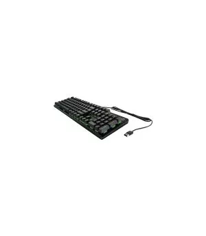 hp-pavilion-gaming-550-keyboard-9ly71aa-abf HP Pavilion Gaming 550 Keyboard (9LY71AA-ABF)