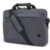 hp-prelude-pro-156inch-laptop-bag-prelude-pro-4z514aa-1 HP Prelude Pro 15.6-inch Laptop Bag Prelude Pro (4Z514AA)